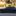 BMW 320 I - image 2