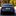 BMW 320 I - image 6