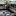 MERCEDES GLE 350 - image 8
