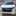 Mitsubishi Outlander - image 2