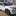 Mitsubishi Outlander - image 1