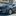 PEUGEOT 3008 - image 1