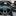 Audi Q5 - image 5