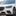 Mercedes S500 - image 4