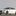 Mercedes S500 - image 2