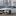 Mercedes S500 - image 3
