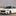 Mercedes S500 - image 1