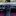 Mercedes GLC 200 - image 16