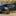 Mercedes GLC 200 - image 8