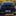 Mercedes GLC 200 - image 7
