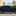 Mercedes GLC 200 - image 5