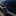 Mercedes GLC 200 - image 12
