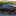 Mercedes GLC 200 - image 6