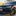 Mercedes GLC 200 - image 10