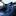 Mercedes GLC 200 - image 19