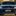 Mercedes GLC 200 - image 3