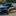 Mercedes GLC 200 - image 1