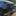 Mercedes GLC 200 - image 13