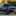 Mercedes GLC 200 - image 4