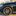Mercedes GLC 200 - image 11