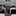 BENTLEY BENTAYGA - image 4