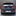 BENTLEY BENTAYGA - image 3