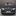BENTLEY BENTAYGA - image 1