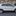 CHEVROLET TRAX - image 3