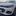CHEVROLET TRAX - image 1