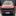 JEEP COMPASS - image 2