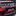 JEEP COMPASS - image 3