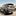 TOYOTA Rush 1.5 P AT 23 KW - image 3