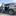 TOYOTA Rush 1.5 P AT 23 KW - image 4