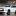 Mitsubishi Montero Sport Premium 3.0L 7 STR- - image 1