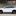Mitsubishi Montero Sport Premium 3.0L 7 STR- - image 2