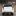 Mitsubishi Montero Sport Premium 3.0L 7 STR- - image 4