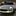 PORSCHE CAYENNE 2023 - image 2