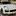 PORSCHE CAYENNE 2023 - image 3