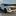 MITSUBISHI OUTLANDER - image 1
