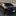 Ford Mustang - image 5