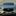 MAZDA 6 - image 3