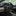MAZDA 6 - image 7