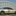 MAZDA 6 - image 2