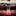 ROLLS-ROYCE WRAITH - image 6