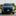 FORTHING T5 EVO 1.5T - image 3