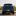 FORTHING T5 EVO 1.5T - image 5