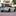 Porsche Boxster 718 Convertible 2024 - image 3