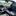 Porsche Boxster 718 Convertible 2024 - image 6