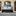 Porsche Boxster 718 Convertible 2024 - image 2