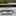 Porsche Boxster 718 Convertible 2024 - image 5